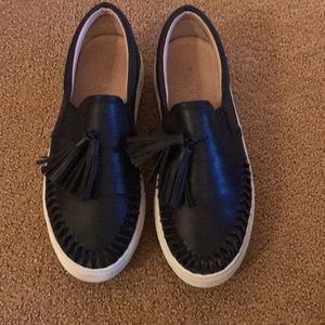 JSlide Tassel Slide-I s